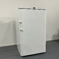 Liebherr G 5216 Index 21B/001 Freezer image 0